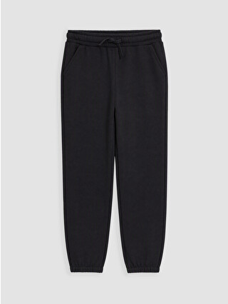 New Black