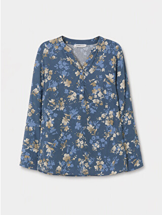 Teget Print