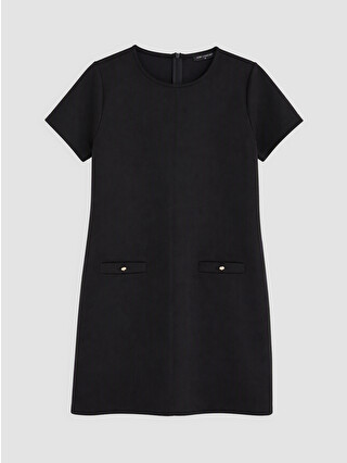 New Black
