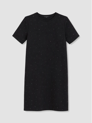 New Black
