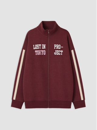 Bordo