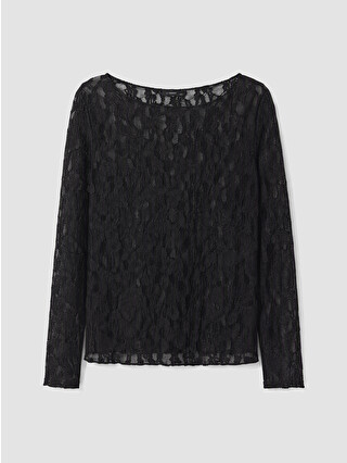 New Black
