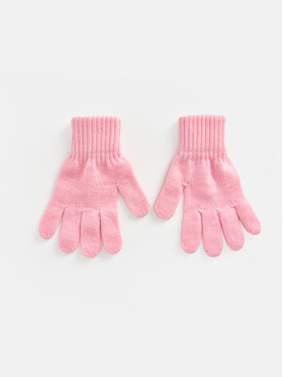 Şeker Pembe