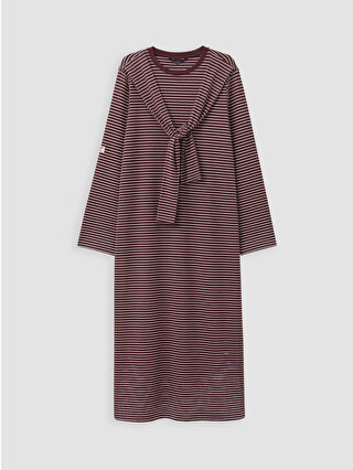 Bordo Na Pruge