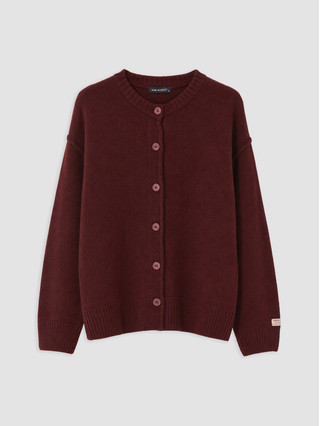 Bordo