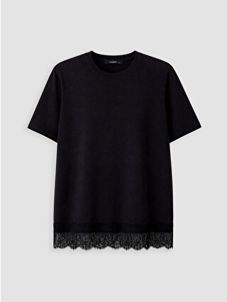 New Black