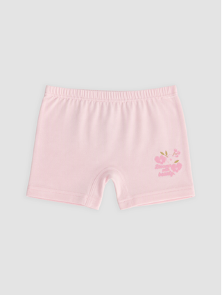Açık Pembe