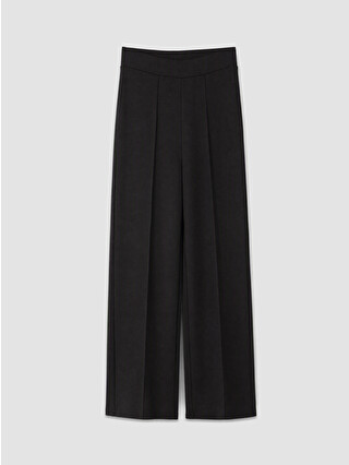 New Black