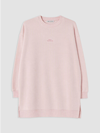 Pembe Leylak