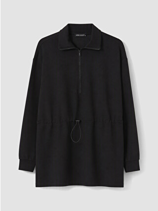 New Black