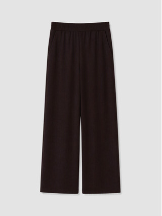 Koyu Kahverengi