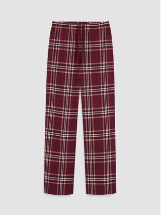 Bordo Me Print