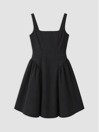 New Black