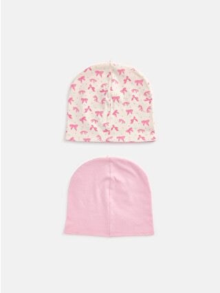 Pembe Leylak