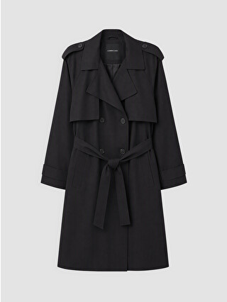 New Black