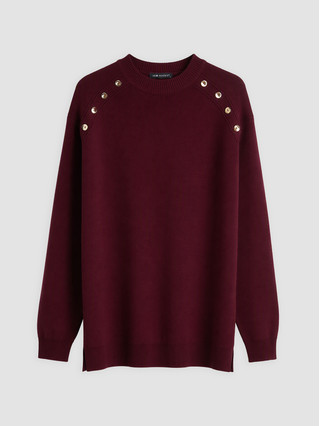 Bordo