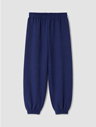 Light Navy