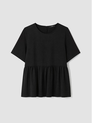 New Black
