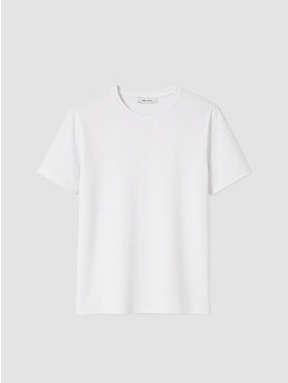 Buxe White