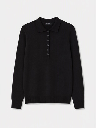 New Black