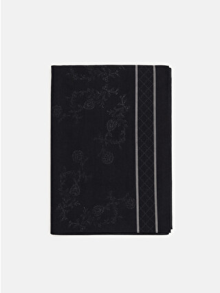 Crna