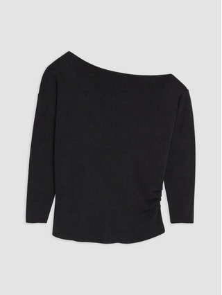 New Black