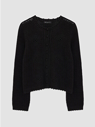 New Black