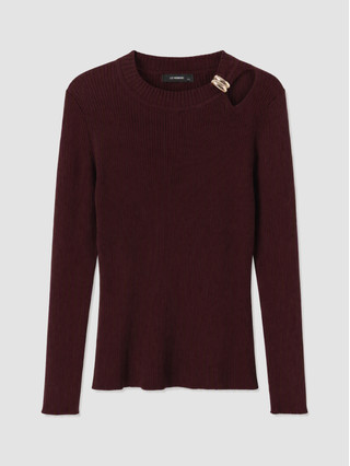 Bordo