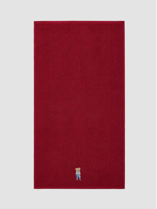 Bordo