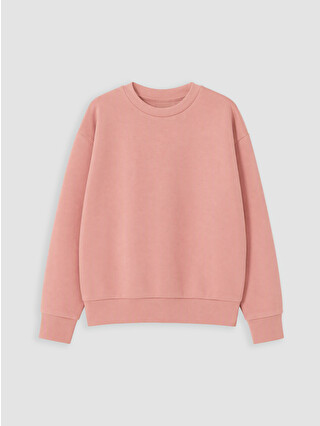 Mat Pembe