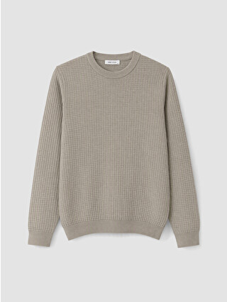 Light Beige