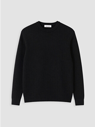 New Black