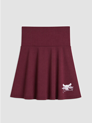 Bordo