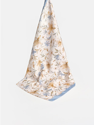 Mix Printed