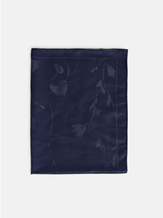 Bleumarin Imprimat