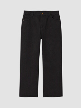New Black