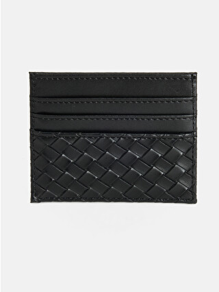 New Black