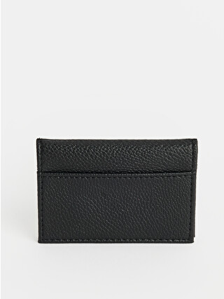 New Black
