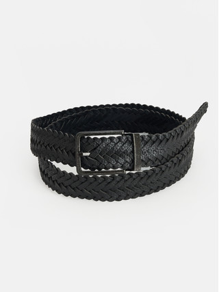 New Black