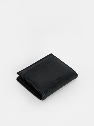 New Black