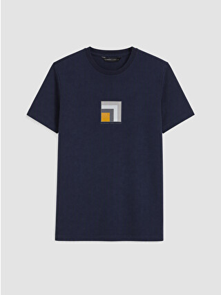 New Navy