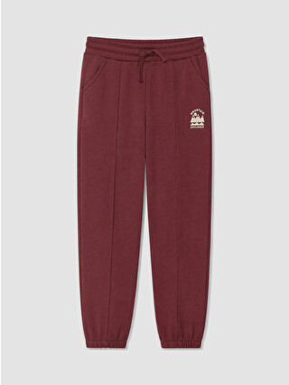 Bordo