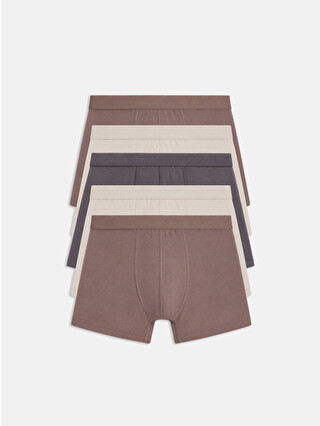 Light Brown
