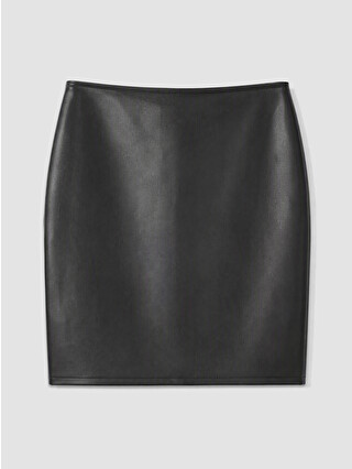 New Black
