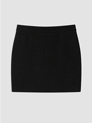 New Black