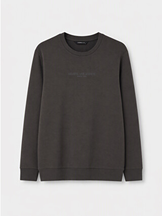 Anthracite