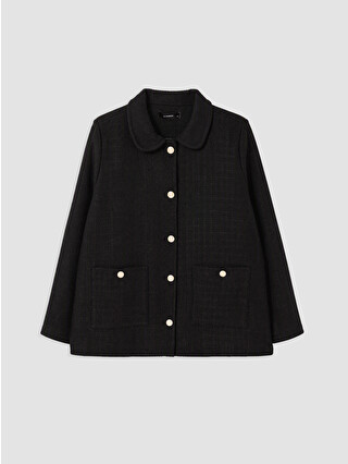 New Black