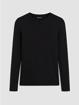 New Black