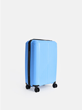 Light Baby Blue