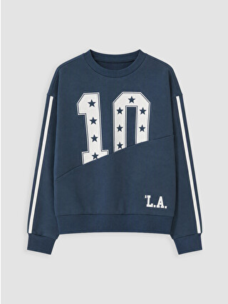 Lacivert
